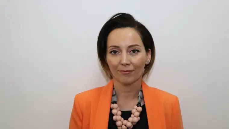 Vanja Bjelica Prutina