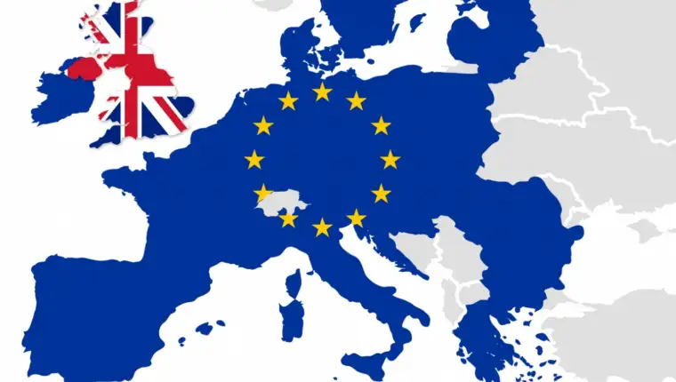 eu