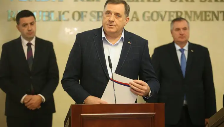 Dodik 1