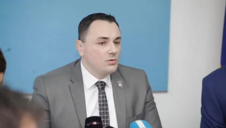 ajdinovic