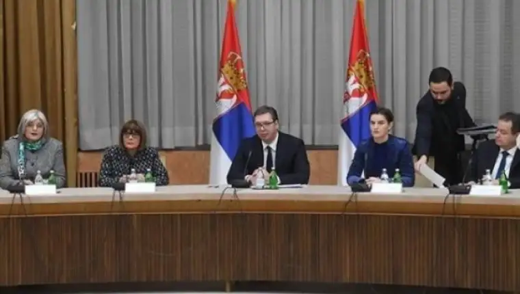 01 vucic4