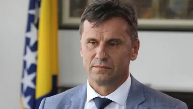 Novalic