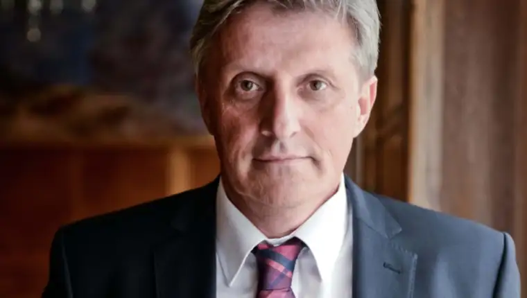 Senad softic44