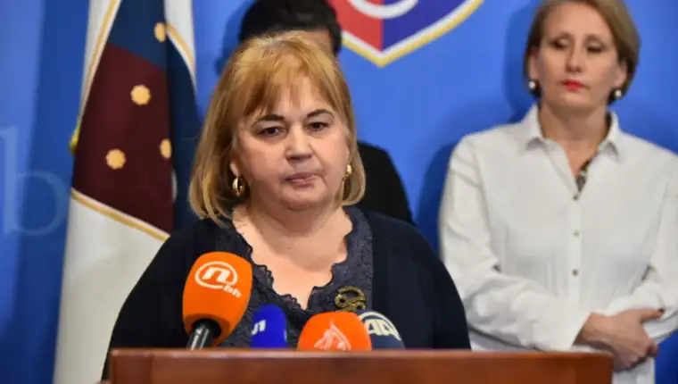 Aida pilav