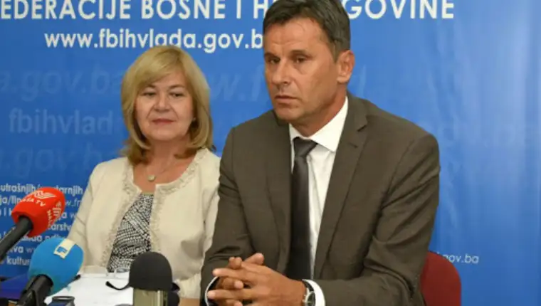 Novalic i milicevic