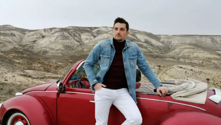 Mirza selimovic nevjerna2