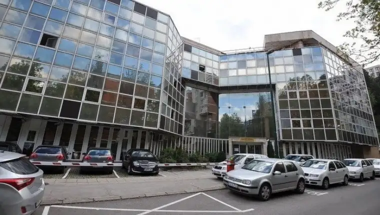 agencija za zastitu licnih podataka