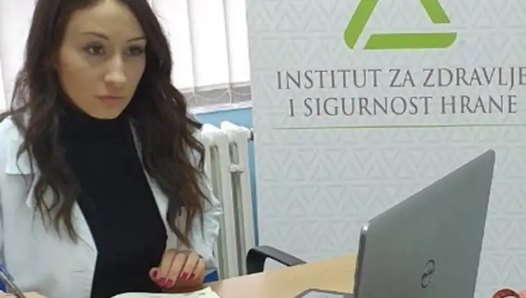 maja trifkovic