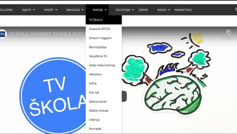 tv-skola-web-menu