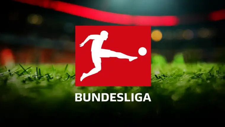 Bundesligaimage 330319