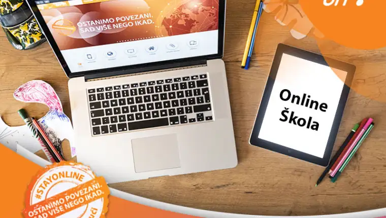 OnlineSkola-800x600