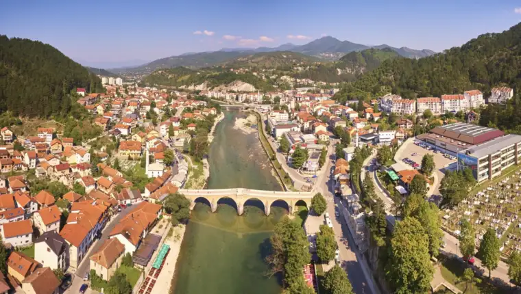 konjic