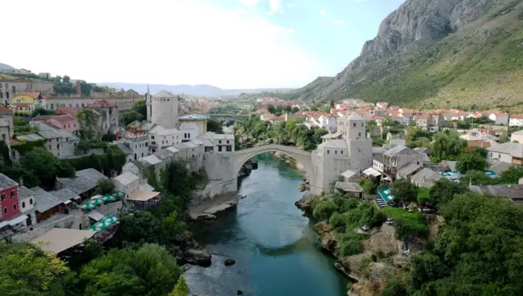 mostar2a