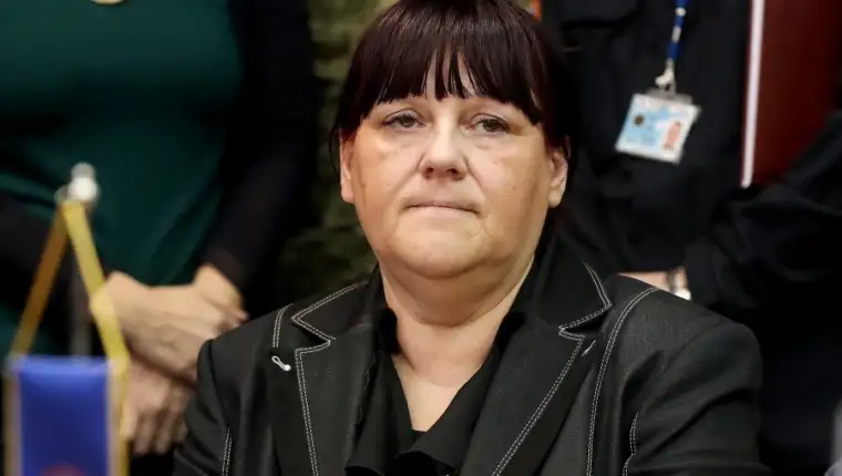 Grba-Bujević