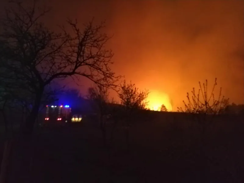 konjic pozar1