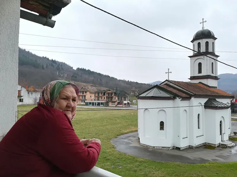Nana fata orlovic konjevic polje 08032020 hayat 4