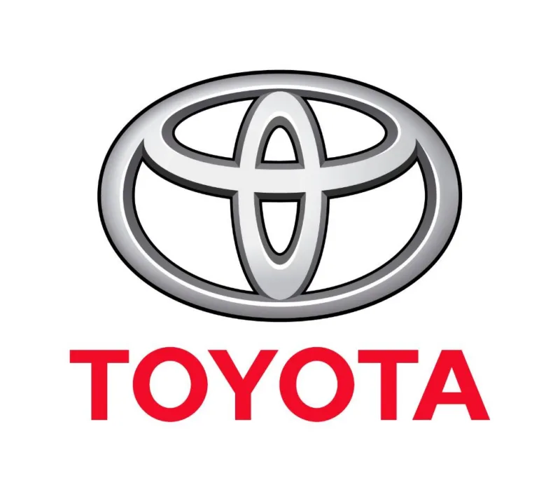 Toyota Logo 1024x895 1