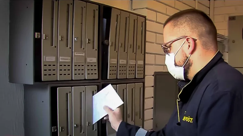 penzije