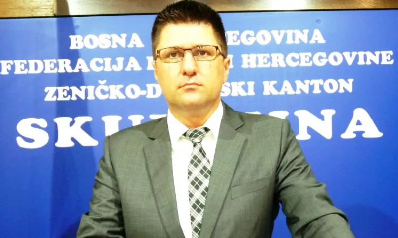 pesic