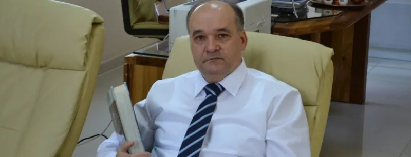 ahmetlic