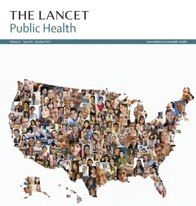 lancet