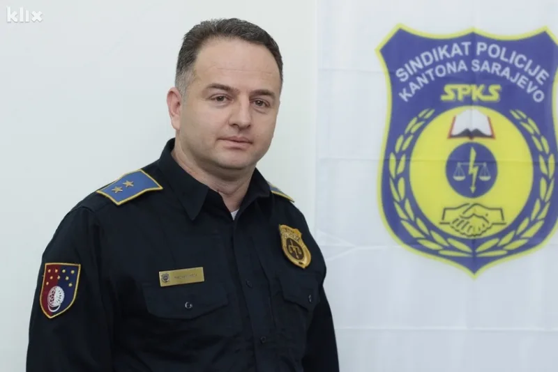 Mirza hadziabdic