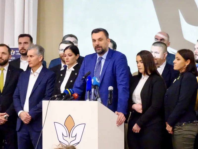 Narod i pravda