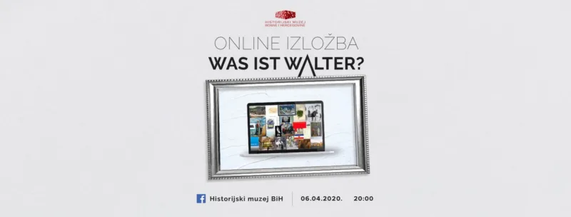 Walter1