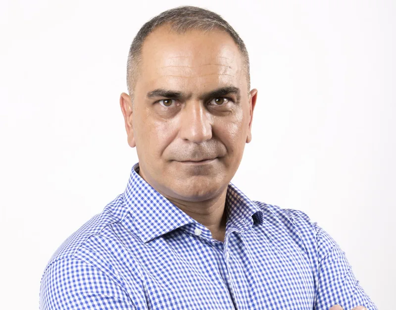 Benjamin Bejtović 01