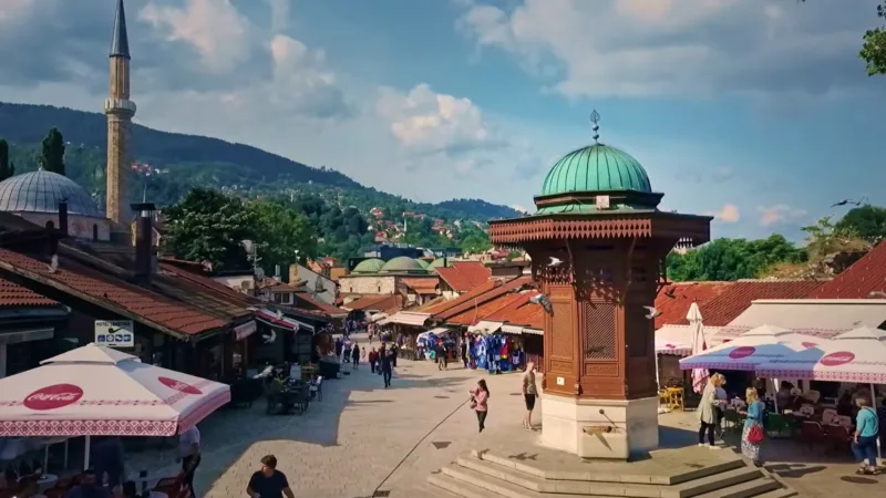 Film o sarajevu skaka44