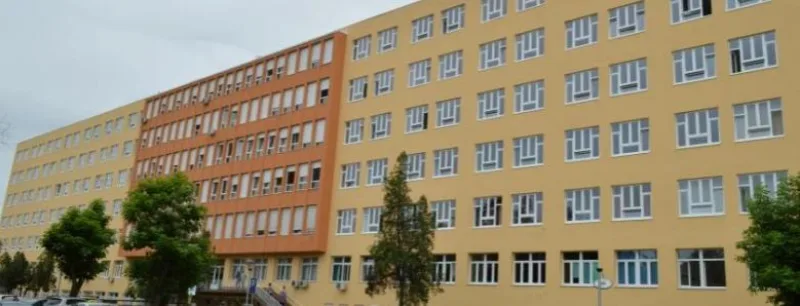 Tuzla onkologija