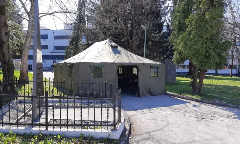 bihac bolnica2
