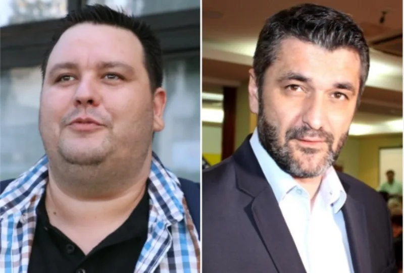 Duhacek suljagic