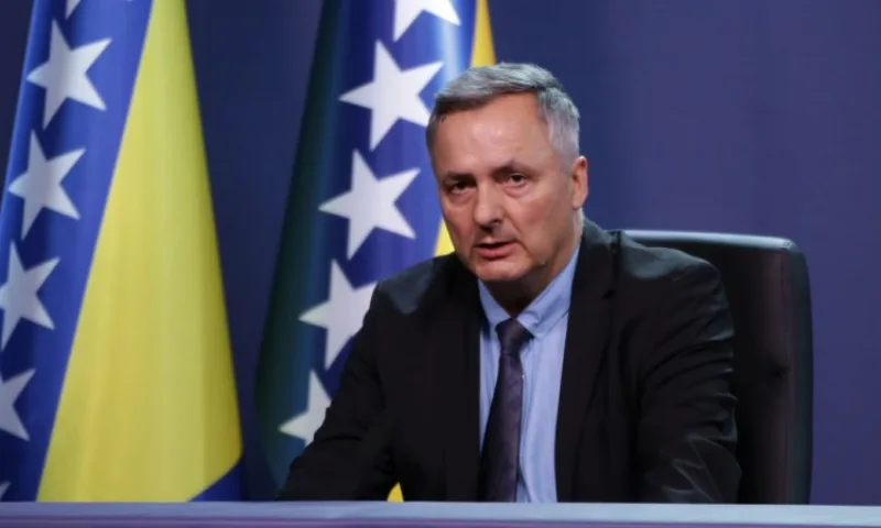 vujanovic