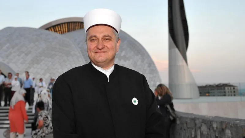 aziz hasanovic