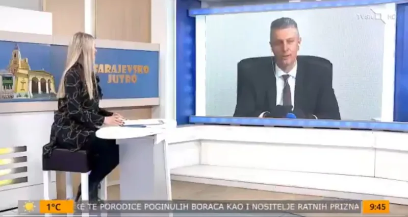 Mirza celik tvsa 1