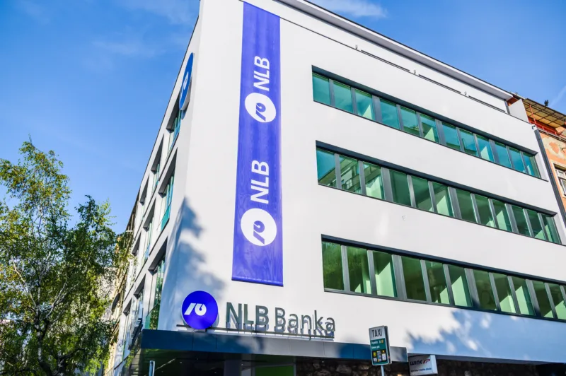 nlb banka