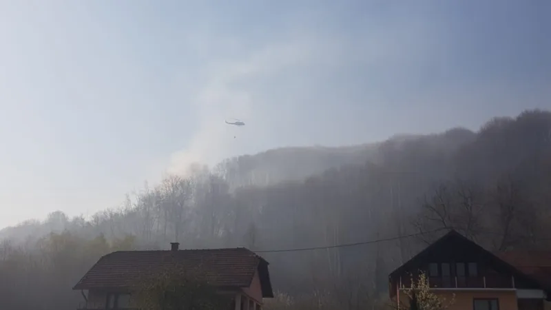 tuzla pozar1