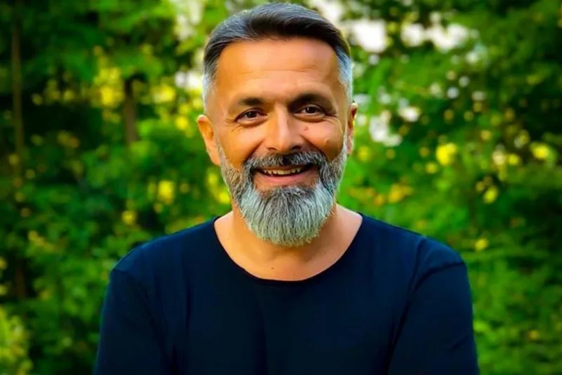 Ejub kucuk