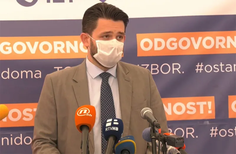 darko juka
