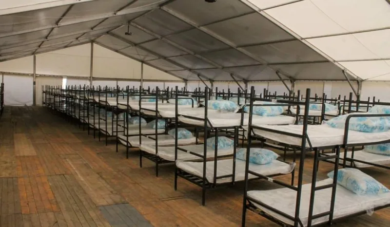 Kamp lipa11