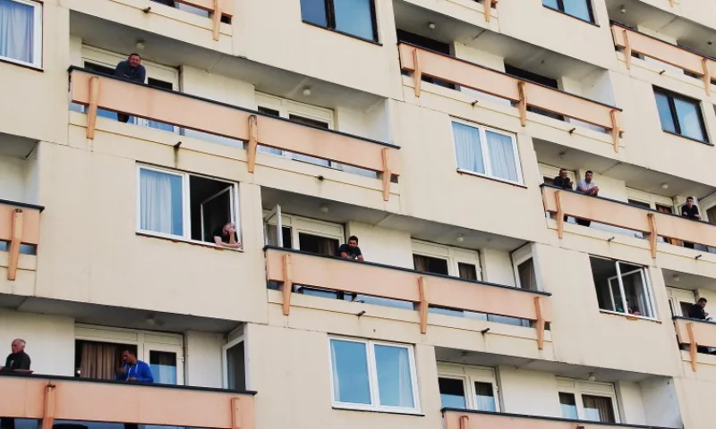 Hotel tehnograd karantinasi1