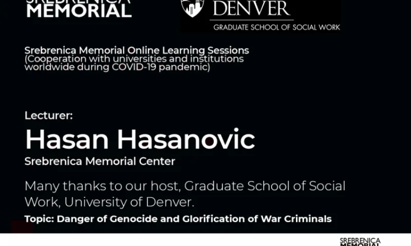 memorijalni centar