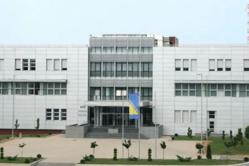 sipa
