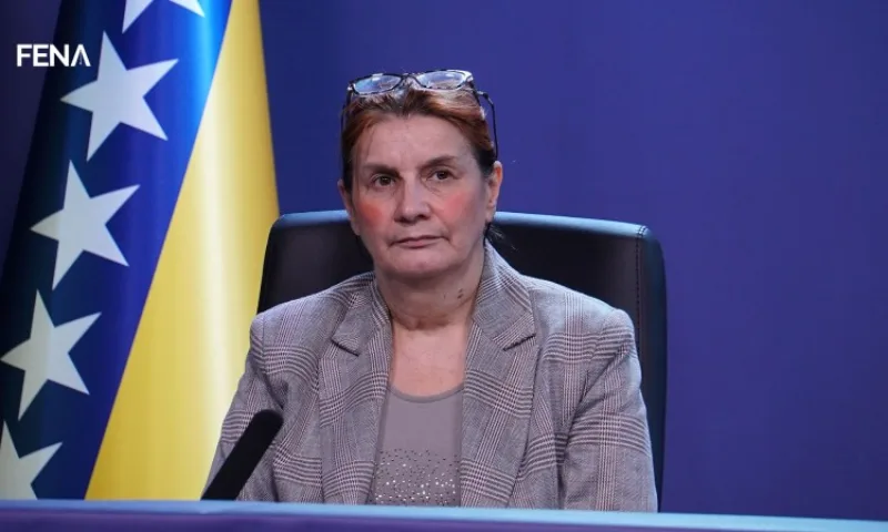 Bodnaruk