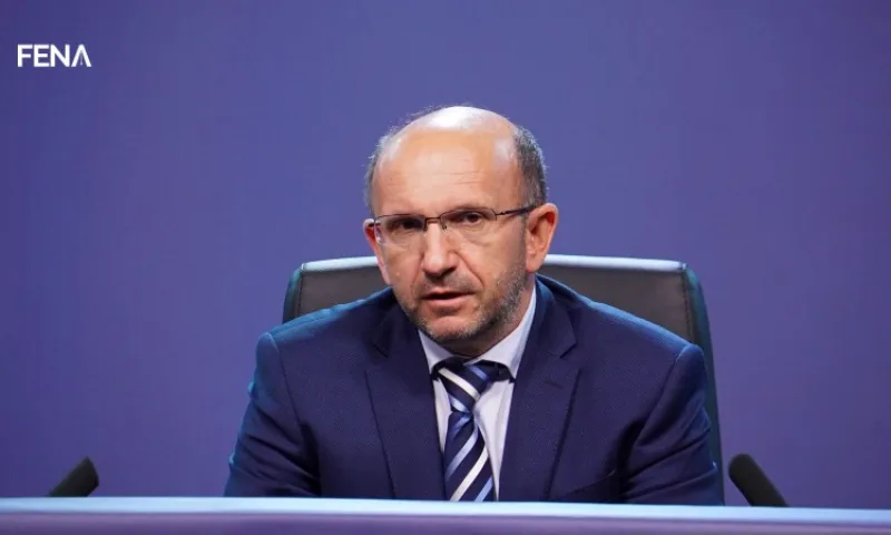 Serif isovic