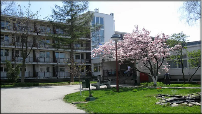 gc sarajevo
