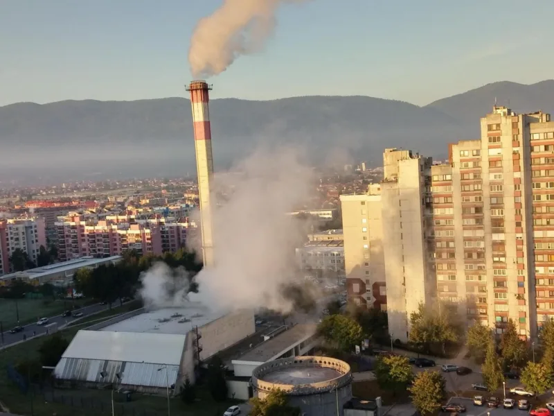 toplane sarajevo
