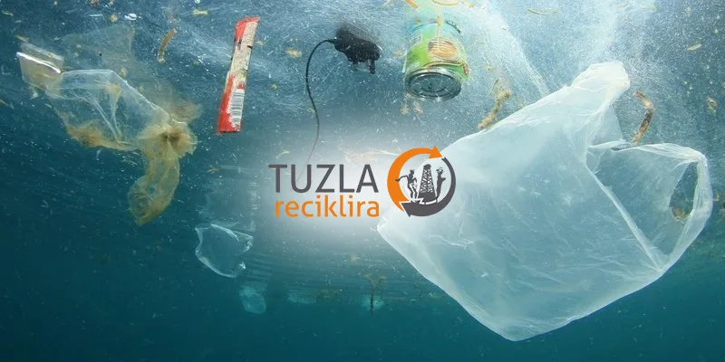plastika
