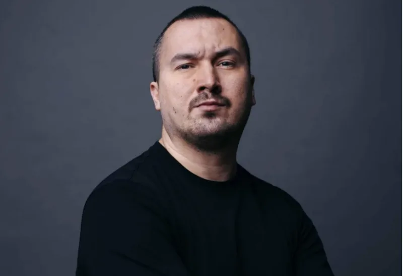 Matija babic 1